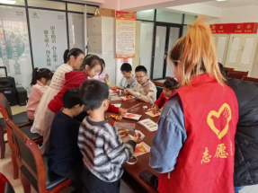 1768441965504108.png db0341f2339db8d91206da072d094be2.png