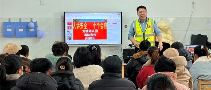 1768442205573899.jpg 01.jpg