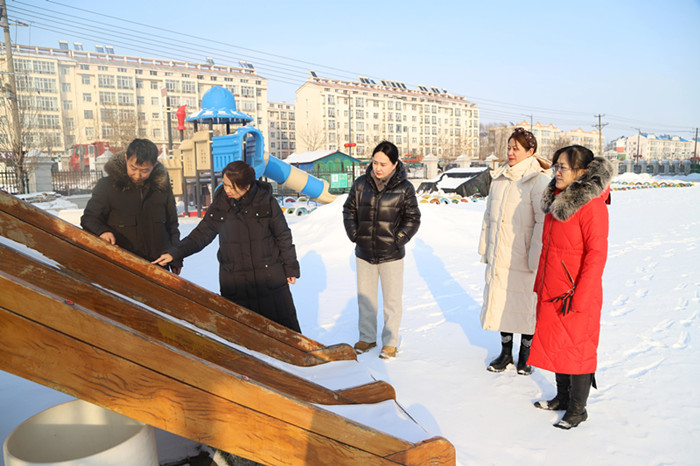 1768519939369050.jpg 2D94827534B1E496CD75800B0F56C460.jpg