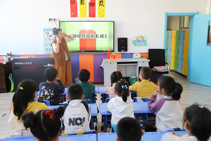 1768519948717790.jpg 0CF6079D368A577F41ED89AEDEC851FB.jpg