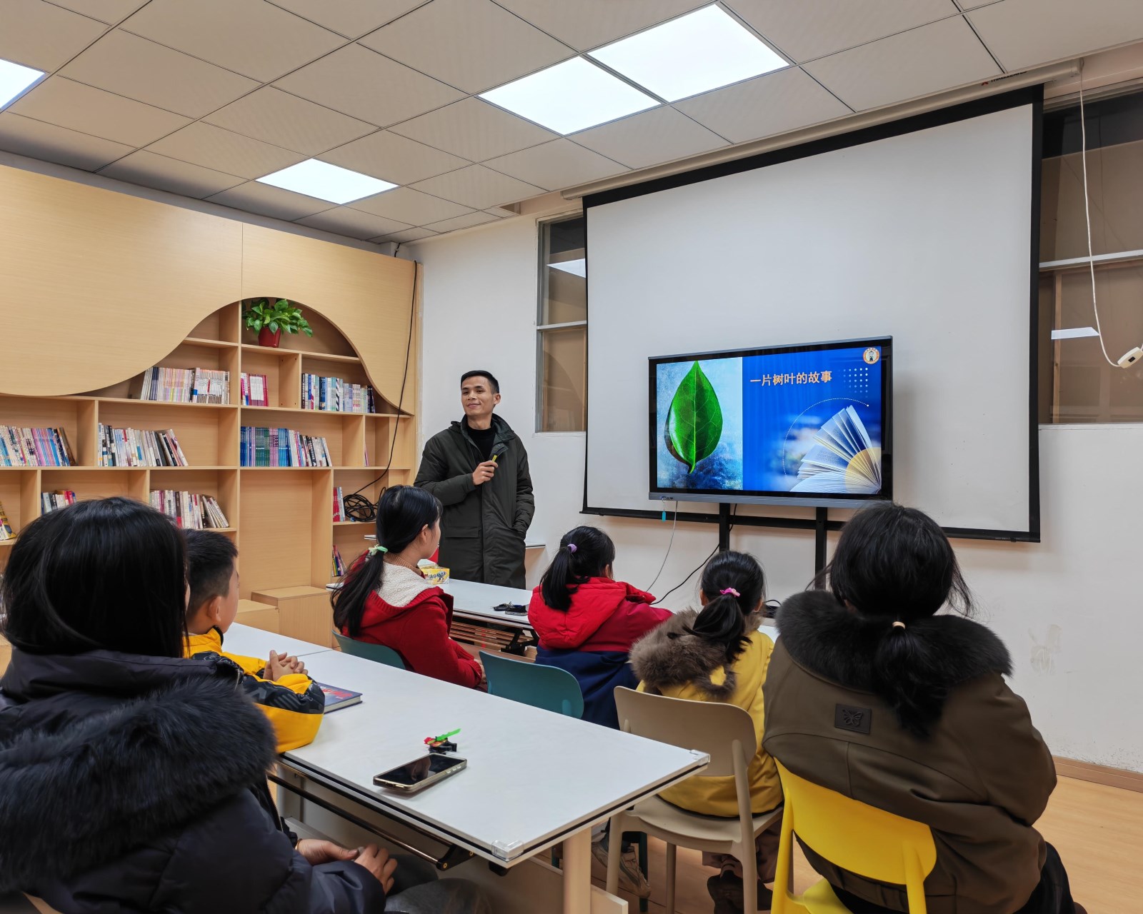 1768549552377243.jpg 微信图片_20260116154208_副本.jpg