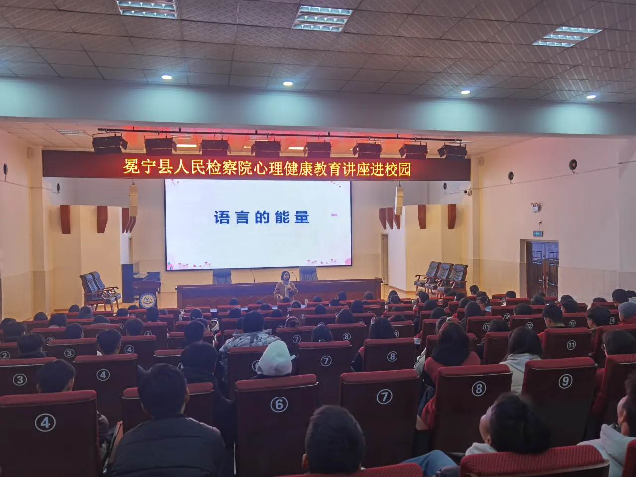 1768549967413990.png 微信图片_20260116155139.png