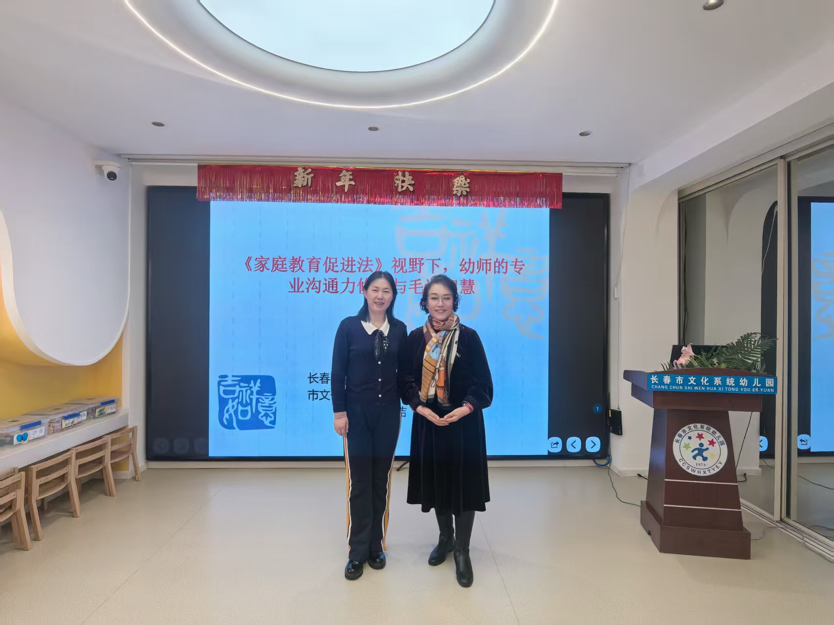 1768562509996412.jpg a5f00cb94436f09e08beaddf45ecc39a.jpg