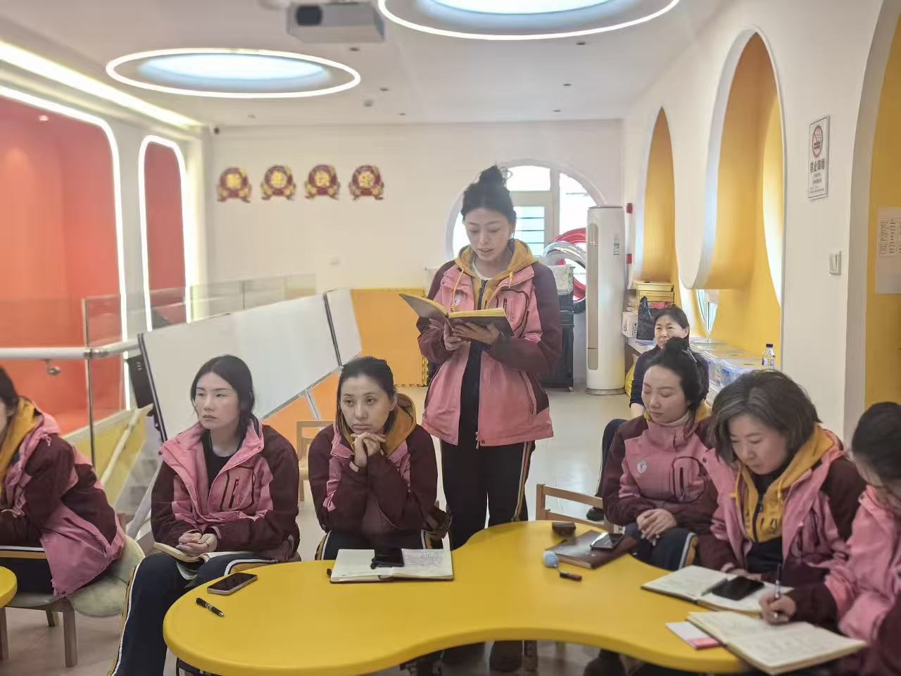 1768562525561698.jpg f929ef77775f9639b7254ca4ec2b89a3.jpg