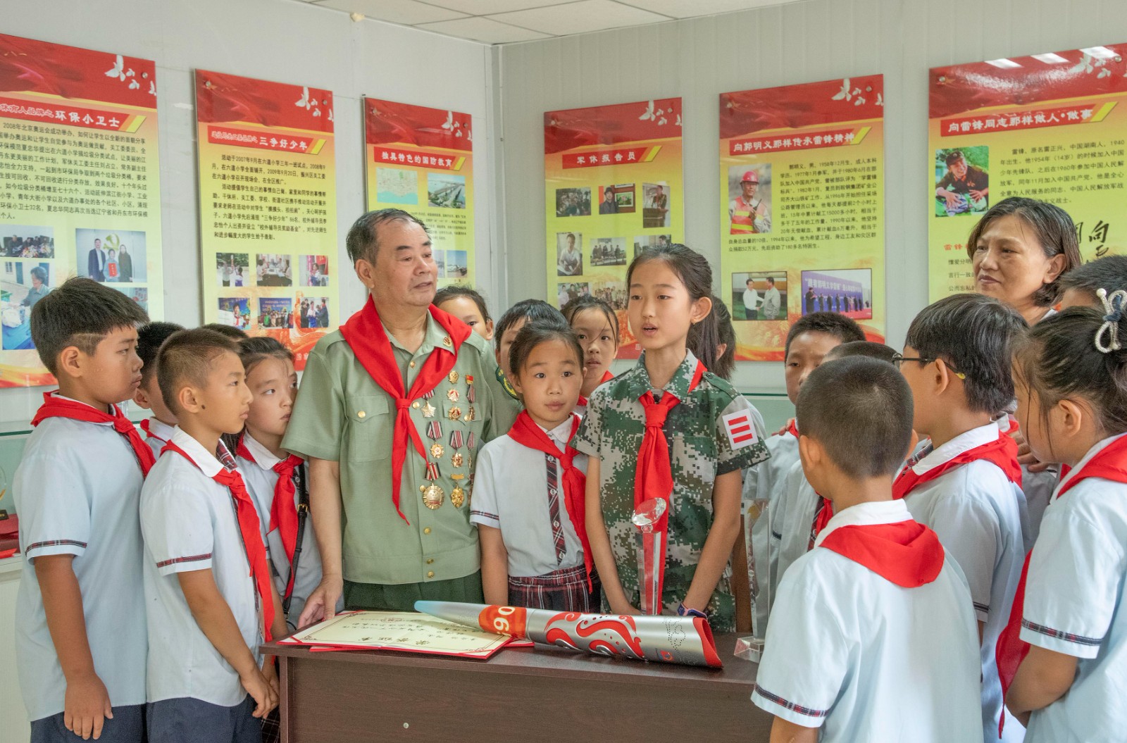 1768606354641090.jpg 1.jpg