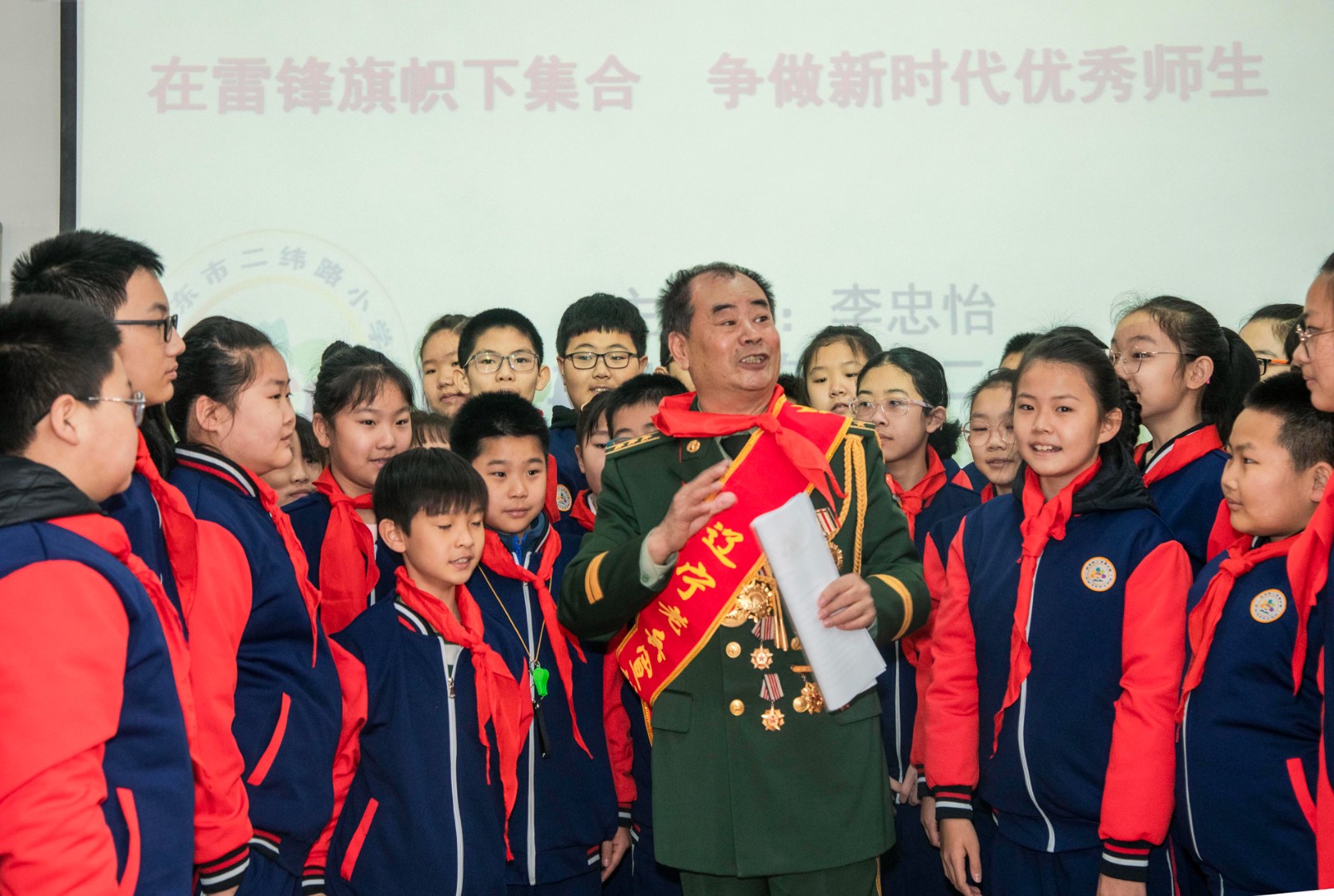 1768606385930386.jpg 3.jpg