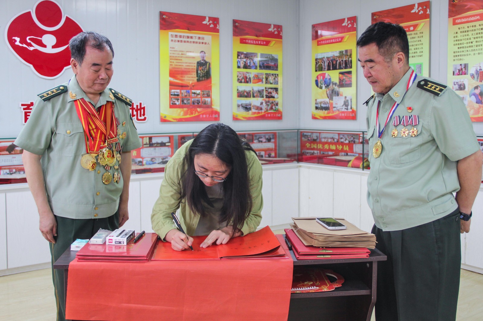 1768606414889060.jpg 2.jpg