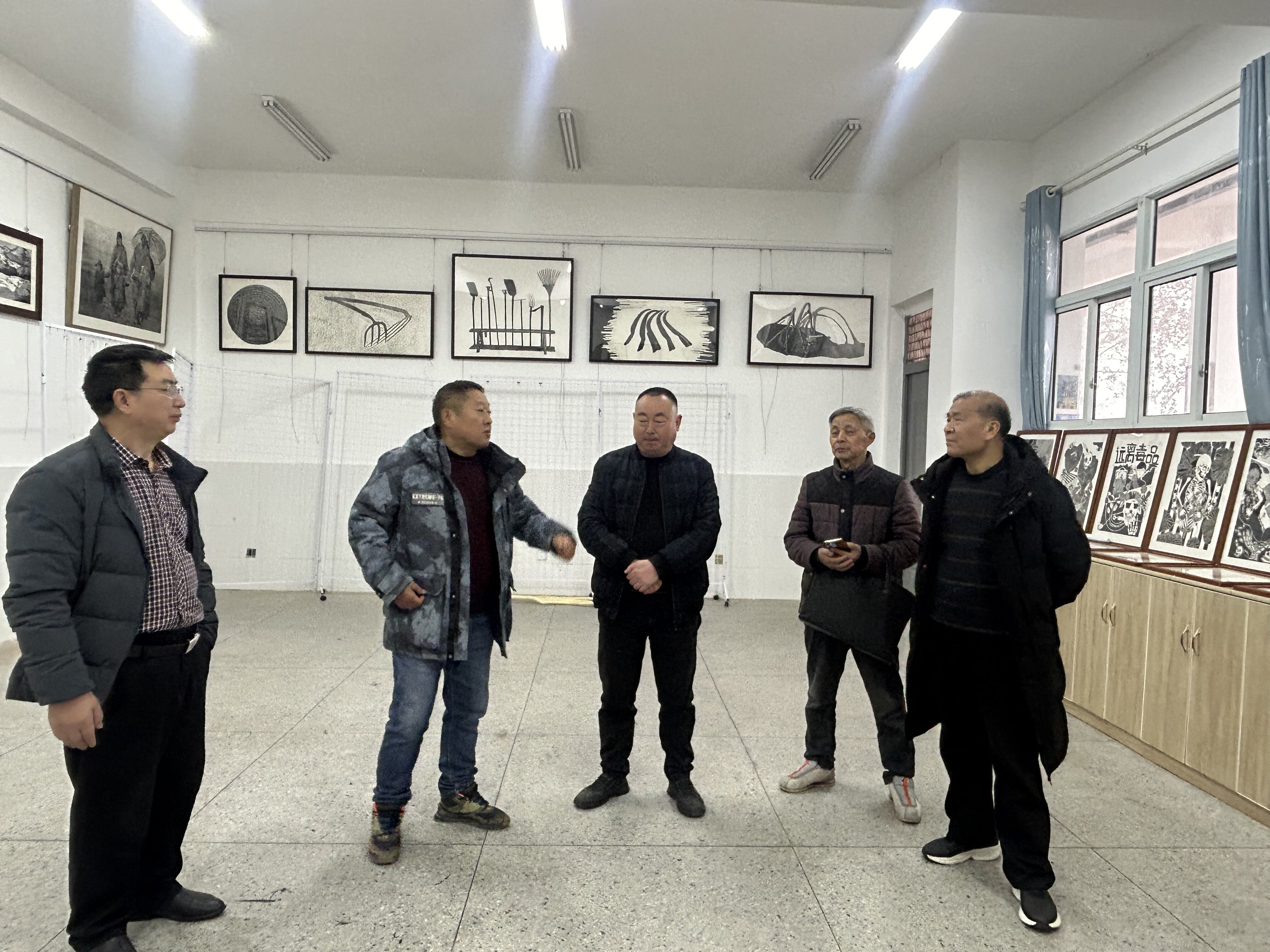 1768631118624768.jpg 微信图片_20260116152858_10_258.jpg