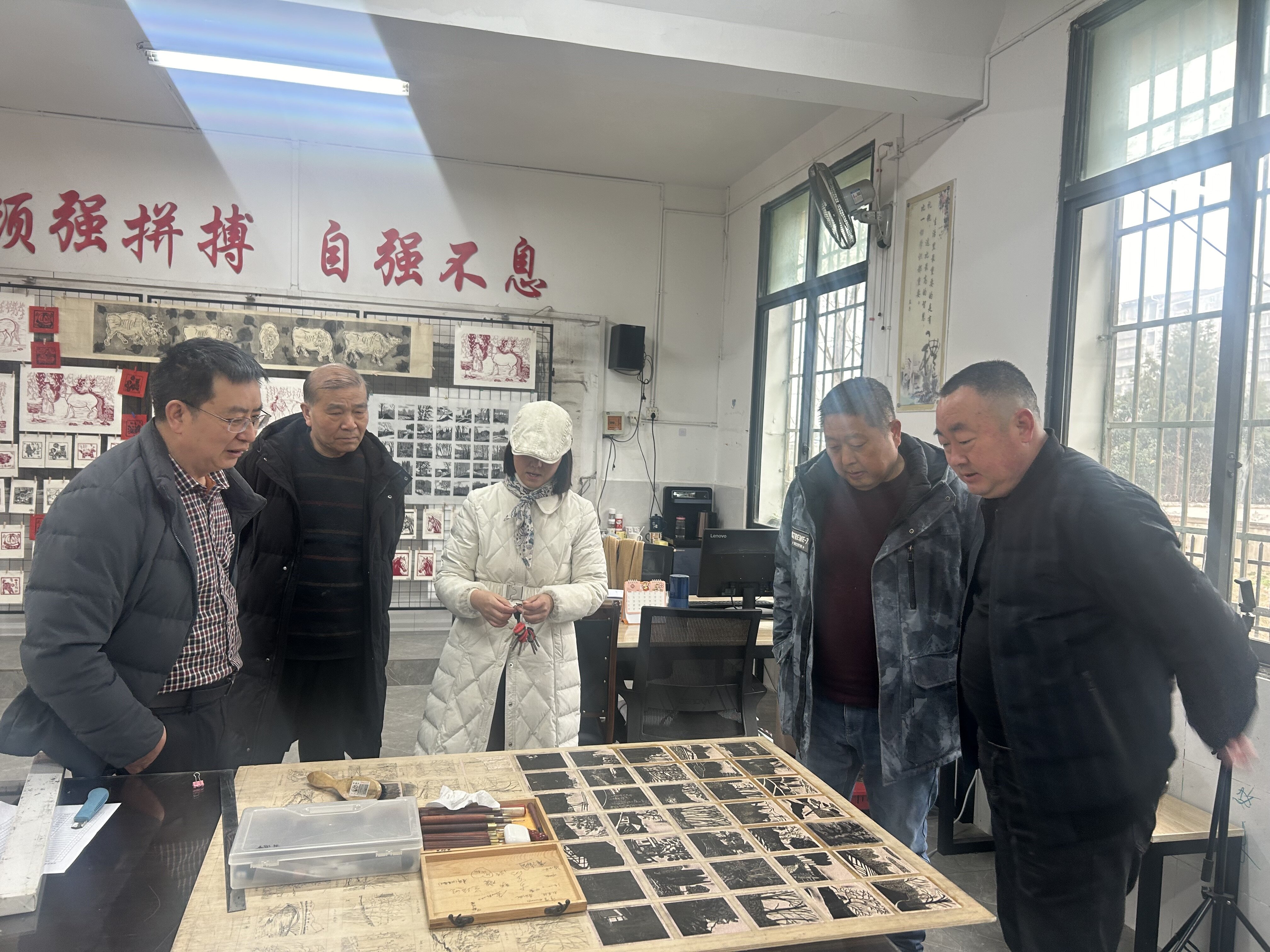 1768631156467634.jpg 1.jpg