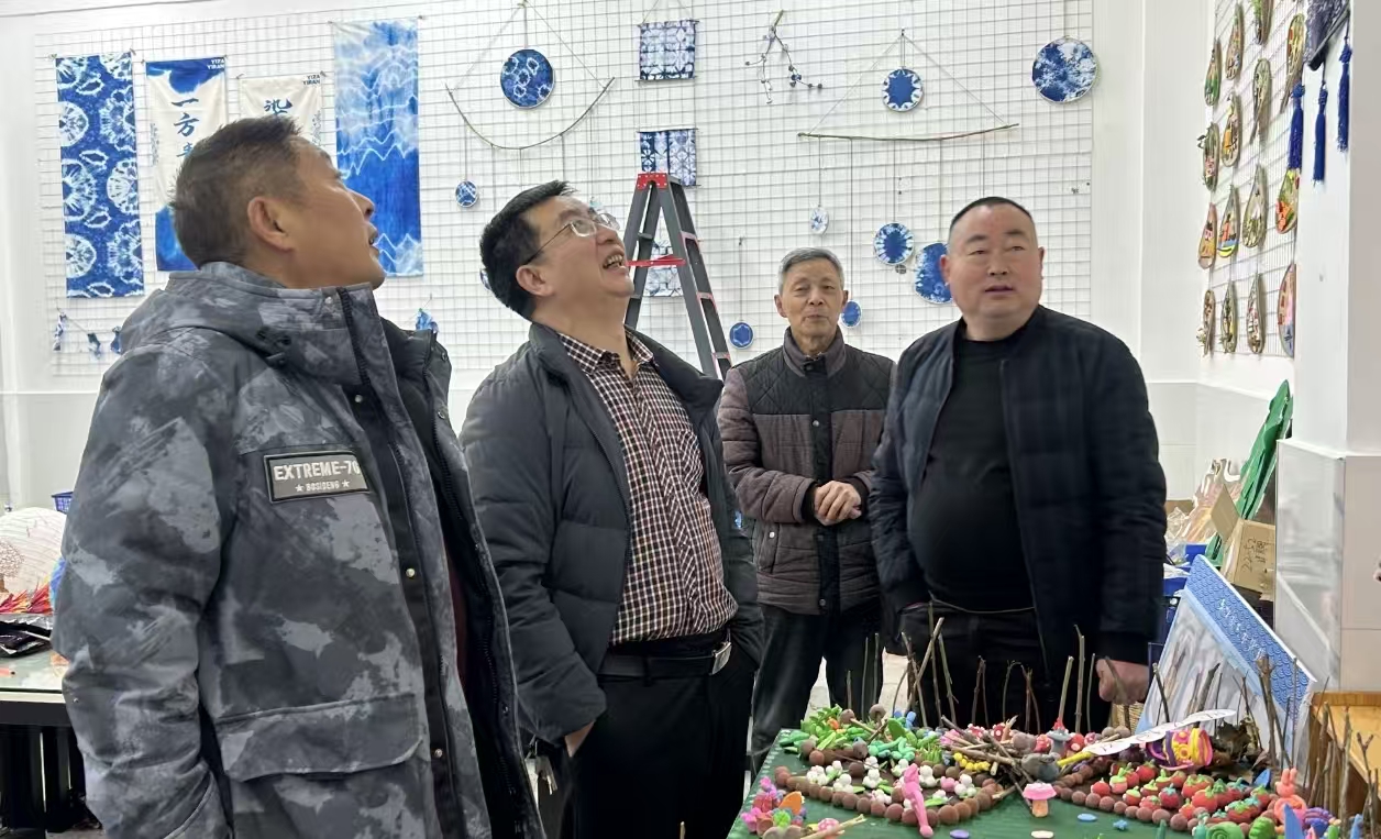 1768631544139778.jpg 1.jpg