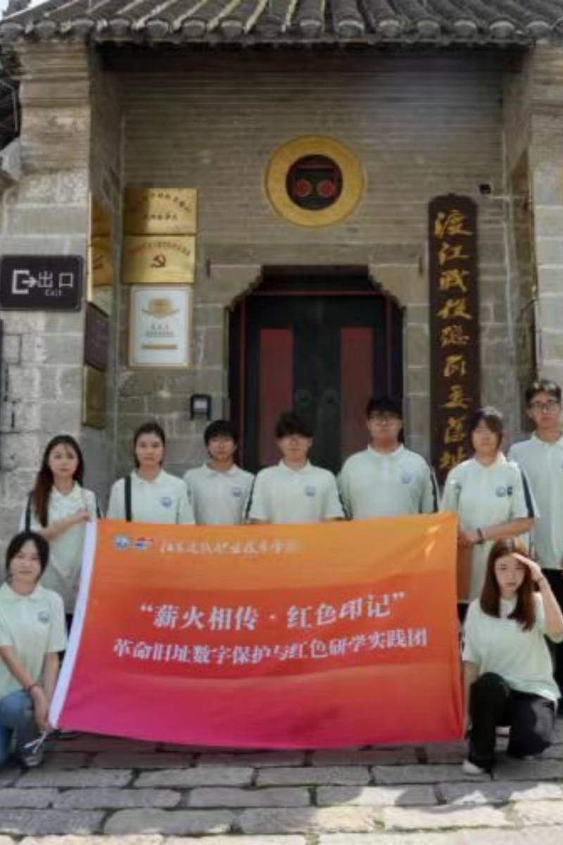 1768634967493140.jpg 04.jpg