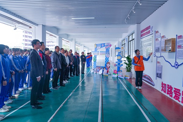 1768743303989200.jpg 微信图片_20260116205728_4965_613_副本.jpg