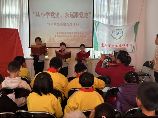 1768788636336565.png bd6c2227a30f3affbce27039cb6aa45c.png