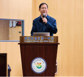 1768796744609262.png 2.png