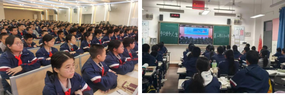 1768796786813533.png 5.png