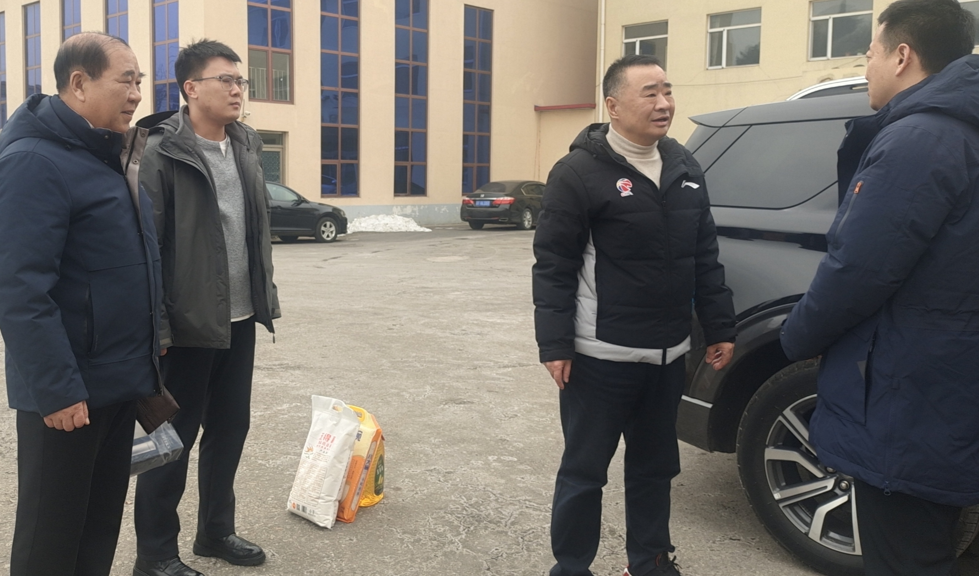 1768798621294828.jpg IMG_20260119_125856.jpg