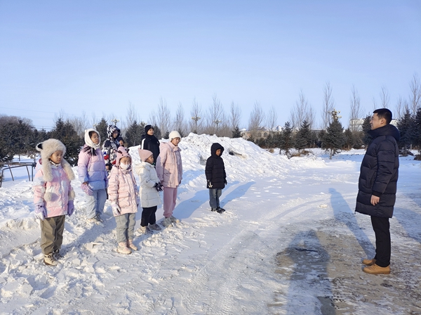 1768804884928765.jpg 0965_副本.jpg