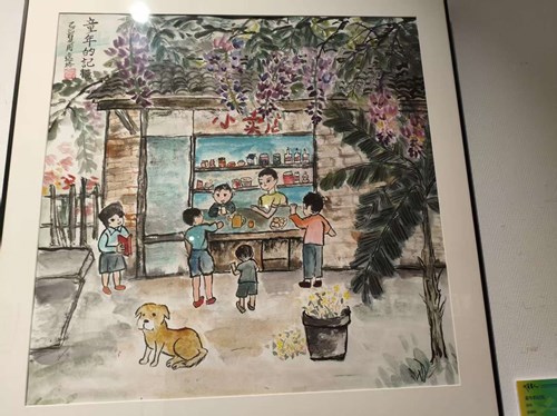 1768806915326467.jpg 86ebdde31313153efcaea320f12879c9_副本.jpg