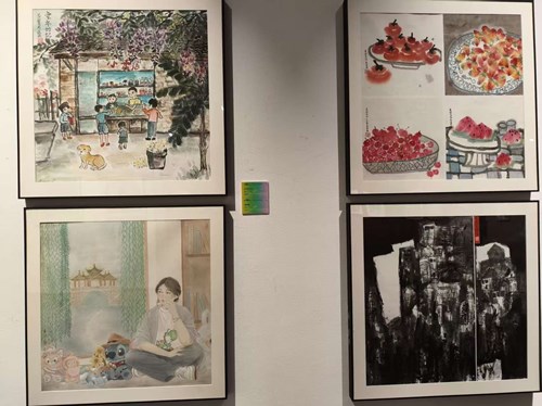 1768806943490593.jpg b0568ac8ed2baadd4c7a23a25e07b66d_副本.jpg