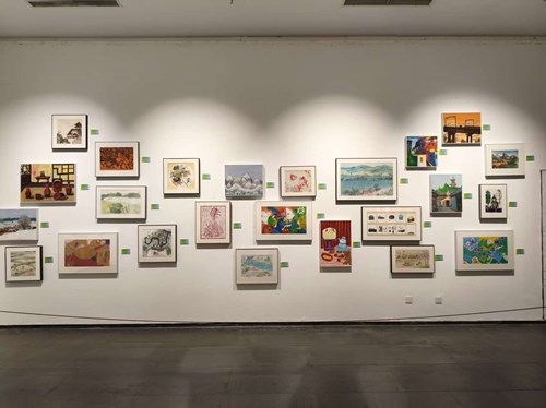 1768806959724600.jpg cb5bd1e3e66960ec28b2acbfed1a350d_副本.jpg