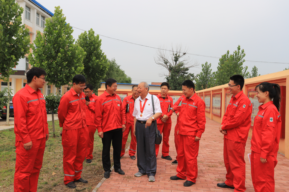 1768869322335471.png lanxin_20260120083212.png