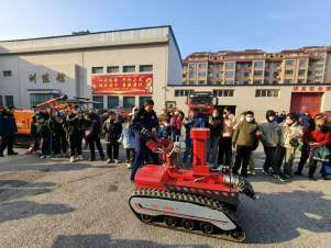 1768872115887240.png 3a576591a50dff44e9b1d601bab4908e.png