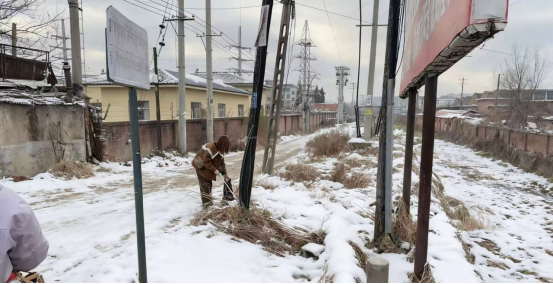 1768872644970165.png 770b7710bc7296b3f2b604ba825c1fef.png