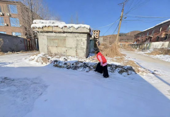 1768872654551517.png 3a5ed8d5dfcb4ff56b86bb8e0de7f0ee.png