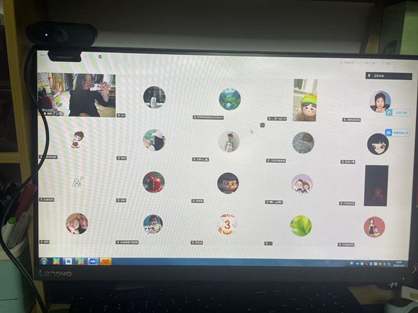 1768877040609564.jpg 元矿小学“育美于行,启智于家”寒假线上家长会议照片5_副本.jpg