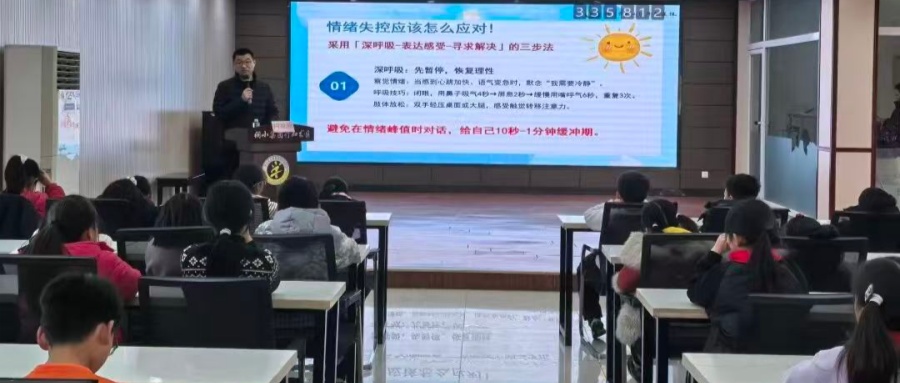 1768879815786836.jpg 03.jpg