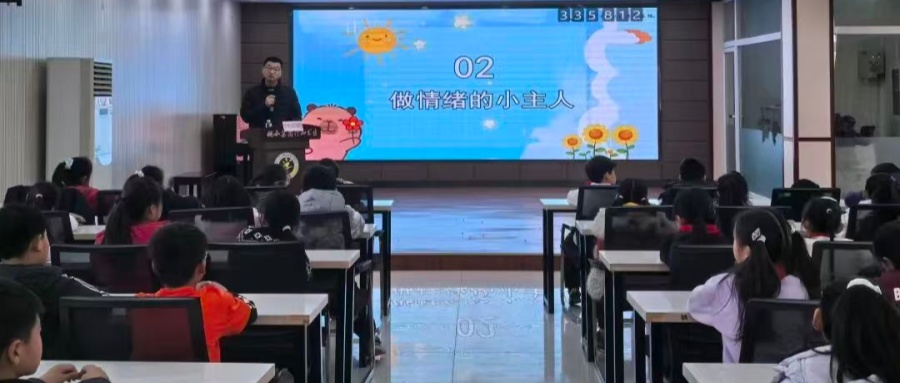 1768879832882903.jpg 01.jpg