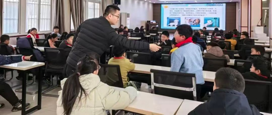 1768879847477063.jpg 02.jpg