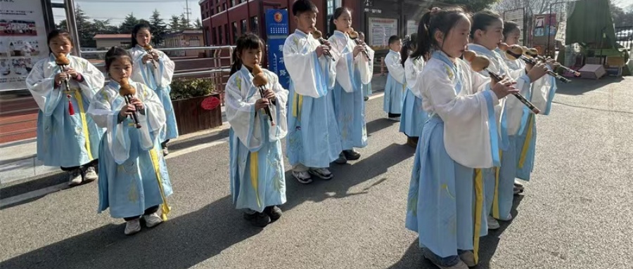 1768885026619658.jpg 003.jpg