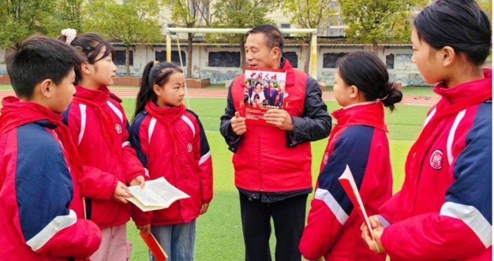 1768886718505455.jpg MEITU_20260119_210111611.jpg