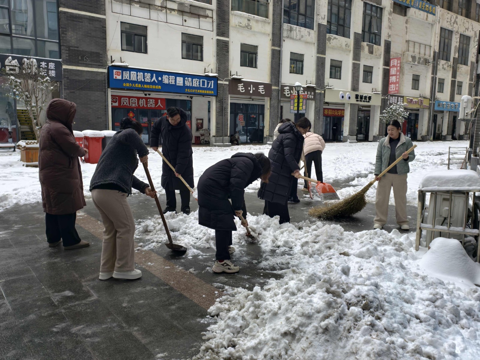 1768890972900249.jpg 24f435058710284cf24e410e27c52a1_副本.jpg