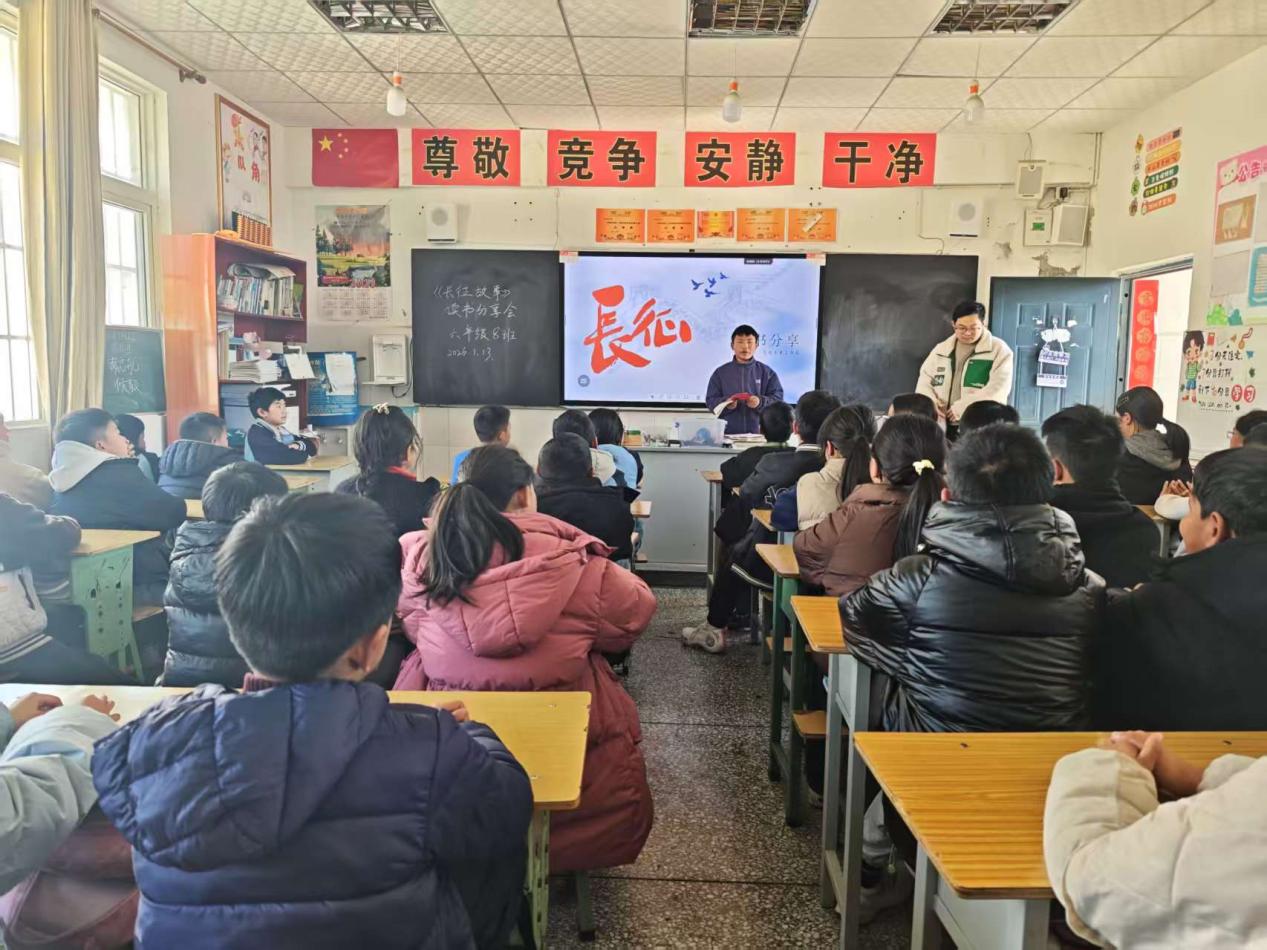 1768891075791148.jpg 图片3.jpg