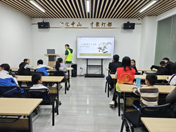 1768891359992923.png 图片3.png