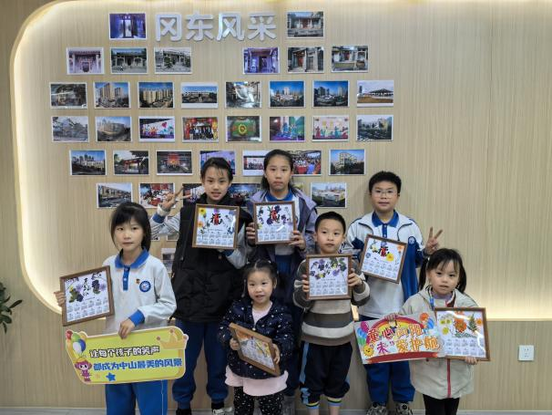 1768891389325786.png 图片1.png