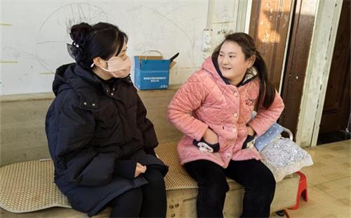 1768892230323864.jpg 0b3bb5c0a0c42b4bedf96ad0536c8663_看图王.jpg