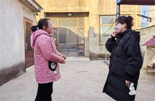 1768892241785876.jpg 723992058df08ebb21cd1869c7ec100d_看图王.jpg