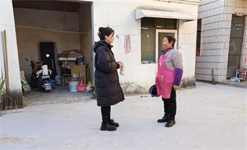 1768892252102660.jpg db88b89b9c659b02f4b7668e2bd1d06d_看图王.jpg