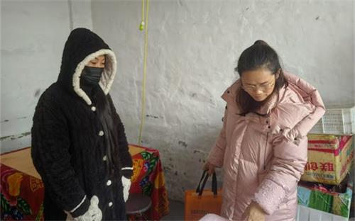 1768892262152049.jpg 73357690fdbf2278086f726ea37d27c6_看图王.jpg