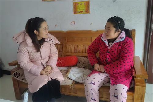 1768892288404575.jpg f93cbb0655b0a57293d9531c35d1a627_看图王.jpg