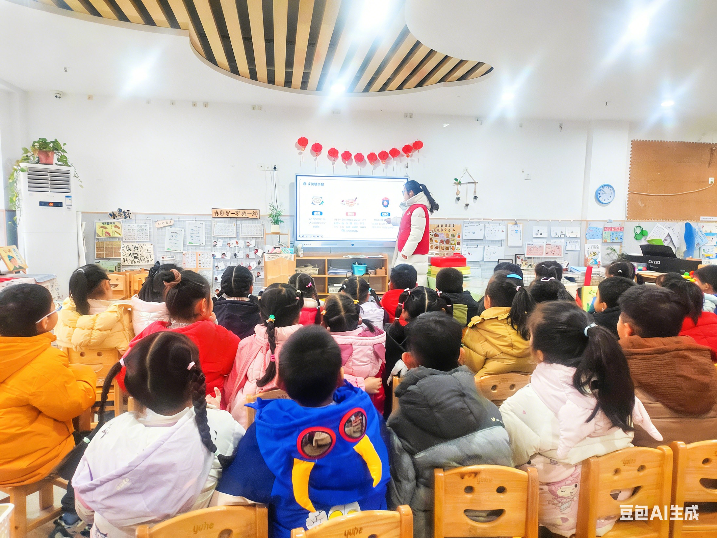 1768900824822255.jpg 图片 2.jpg