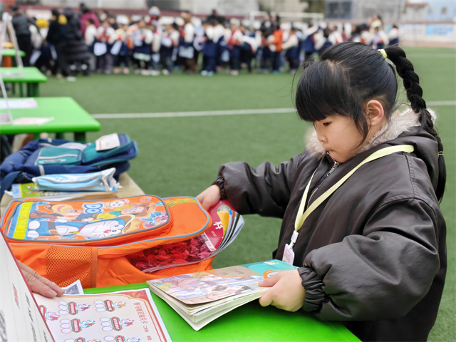 1768925386781353.jpg 1.jpg