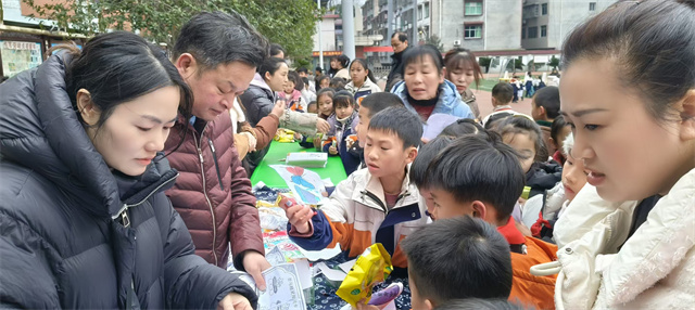 1768925409268806.jpg 3.jpg