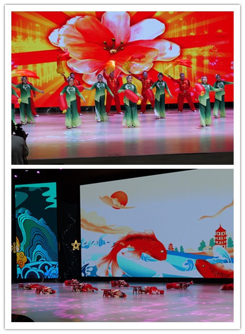 1768958558286323.jpg 草原兰哈达协会“蓝马甲”上线!青春护航春晚活动照片拼图1.jpg