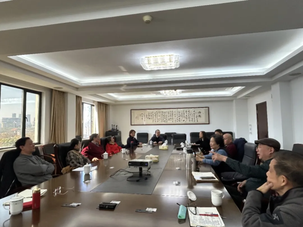 1768960048400469.png 图片1_副本.png