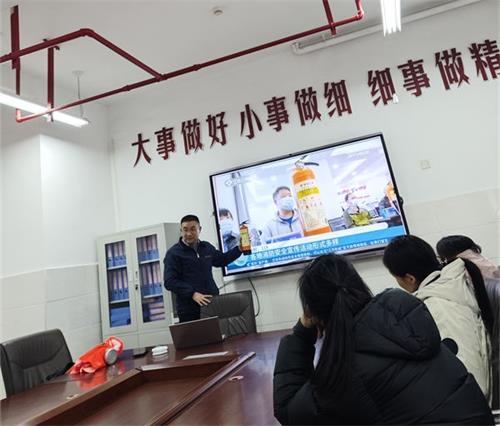 1768961357999077.jpg 2f0474b9b81837d04e3b073474186bc2_看图王.jpg