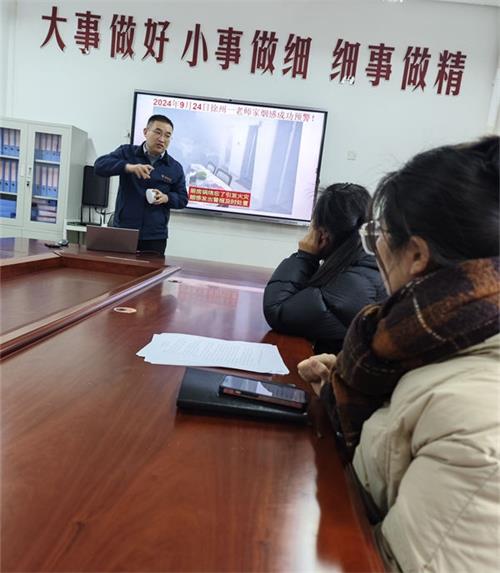 1768961422872432.jpg 42d2dca4e45bf30f6d3c9faaa3f2003f_看图王.jpg